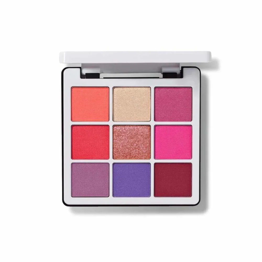 ABH Norvina Mini Pro Pigment Vol. 1